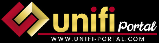 Site Header